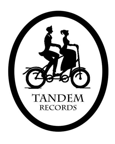 tandem records