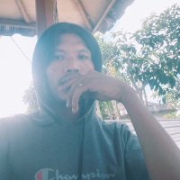 Erik Erik (@erikerik563674) 's Twitter Profile Photo