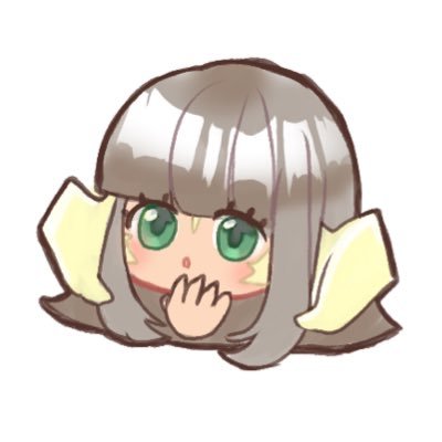 かおるさんのプロフィール画像