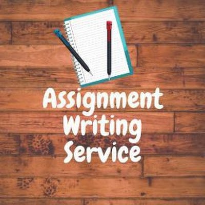 ChFarhan_10's profile picture. 