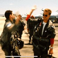 DamnLucky Chips KDA (@damnluckyone) 's Twitter Profile Photo