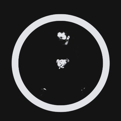 zamallrock's profile picture. Embracing life's journey with grace, mindful that life is a choice. ✨ #lifechoices