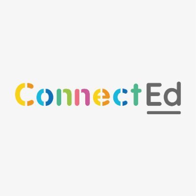 @Connect___Ed