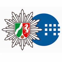 Polizei NRW RE (@polizei_nrw_re) 's Twitter Profile
