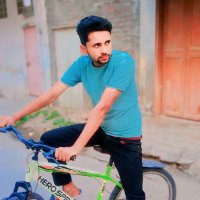 vishnu kumar sharma (@vishnuk29745102) 's Twitter Profile
