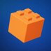 Block Factory (@blockfactory__) Twitter profile photo Block Factory (@blockfactory__) Twitter profile photo