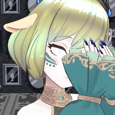 きぃち@Realityさんのプロフィール画像
