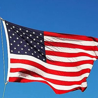 barbara_kepler's profile picture. Christian. Conservative. Wife. Mother. Grandmother.