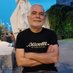 gianni montieri (@giannimontieri) Twitter profile photo gianni montieri (@giannimontieri) Twitter profile photo