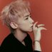 보배JIn⃰* (@bbeutyjin) Twitter profile photo 보배JIn⃰* (@bbeutyjin) Twitter profile photo