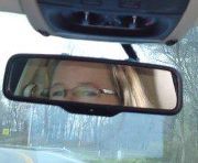 tracylynnbb's profile picture. Wife. Mom. Friend.