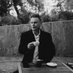 DrBrendanMoloney (@realdrbrendan) Twitter profile photo DrBrendanMoloney (@realdrbrendan) Twitter profile photo