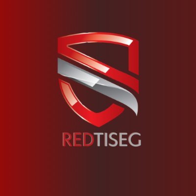 Somos una empresa dedicada a proveer servicios de consultoría sobre temas de #ciberseguridad, #seguridadDeLaInformación y #capacitaciones.