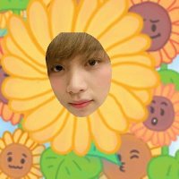 π½πͺπ·π²πͺ.βοΈ (@needpanadols) 's Twitter Profile