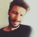 Alex Janke (@ajanke1987) Twitter profile photo Alex Janke (@ajanke1987) Twitter profile photo