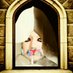 Payman Asemani (@asemanipayman) Twitter profile photo Payman Asemani (@asemanipayman) Twitter profile photo