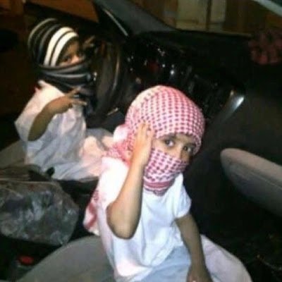 SantosChri86345's profile picture. 