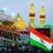 sayedraza88786's profile image