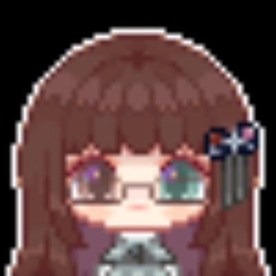 冬雪音さんのプロフィール画像
