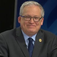 Jim Waters (@jimwatersbipps) 's Twitter Profile