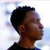 Tamynol (@tamynol) Twitter profile photo Tamynol (@tamynol) Twitter profile photo