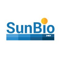 SUNBIO (@sunbioproject) 's Twitter Profile Photo SUNBIO (@sunbioproject) 's Twitter Profile Photo