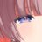akina_u11
