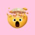 CtrlAltDelinquent (@hotdoghomer) Twitter profile photo CtrlAltDelinquent (@hotdoghomer) Twitter profile photo