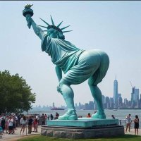 Legendary4aroj (@legendary4aroj) 's Twitter Profile