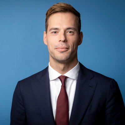 Dit is het officiële account van de staatssecretaris Participatie en Integratie. Redactie door @ministerieszw
