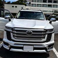 Respect Auto Dealer πππππππππ (@santospascal2) 's Twitter Profile