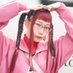 めろD🍓 (@melod15melod) Twitter profile photo めろD🍓 (@melod15melod) Twitter profile photo