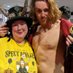 TheScottishSiren π³οΈββ§οΈπ³οΈβππ΄σ §σ ’σ ³σ £σ ΄σ Ώ (@scottishsiren13) Twitter profile photo TheScottishSiren π³οΈββ§οΈπ³οΈβππ΄σ §σ ’σ ³σ £σ ΄σ Ώ (@scottishsiren13) Twitter profile photo
