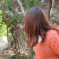 ミラコー (@bys_mira5) 's Twitter Profile Photo ミラコー (@bys_mira5) 's Twitter Profile Photo