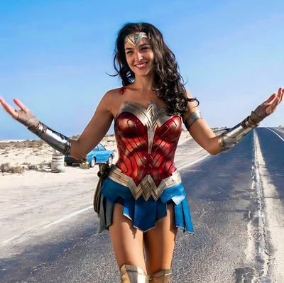 adm @LiberdadeNoSDV
#LoveTwitter
Palmeirense 💚
Amo a vida que tenho!!!
Minha família e amigos ♥️♥️
Sou💯%SDV
(Fan Ancoutt)
Sem DM
por favor