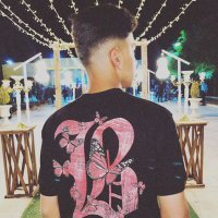 ๐๐๐๐๐
(@sajad_lore) 's Twitter Profile