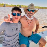 Jeff Mire (@jeff_mirelsu) 's Twitter Profile