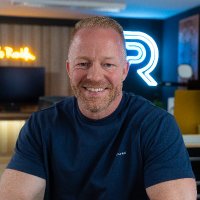 Patrick Rambles (@patrick_rambles) 's Twitter Profile Photo Patrick Rambles (@patrick_rambles) 's Twitter Profile Photo
