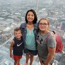 William Wester - @fasttaz77 - Twitter