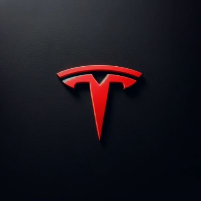 bgw34's profile picture. Tesla Owner/Supporter/Investor/FSD Avid User