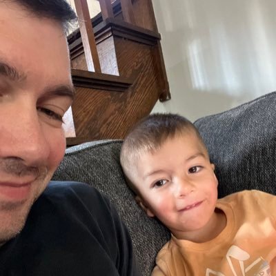 TonyMor28287111's profile picture. Cloud09_on_Mtgo