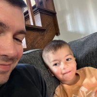 Tony Morris (@tonymor28287111) 's Twitter Profile Photo