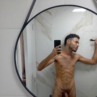 Brayan Cutier (@brayan_cutier) 's Twitter Profile