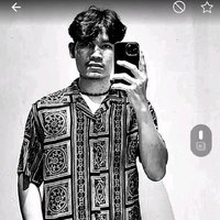 Pheaktra (@pheaktra66666) 's Twitter Profile