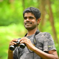 Sakthivel K (@sakthivel_toi) 's Twitter Profile