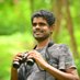 Sakthivel K (@sakthivel_toi) Twitter profile photo Sakthivel K (@sakthivel_toi) Twitter profile photo