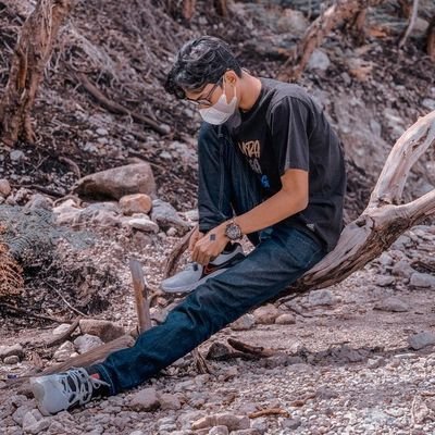 ♒

Bacotin aja =》https://t.co/xuKmvj2DTb