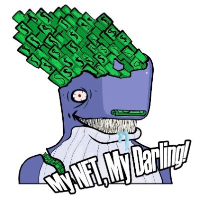 _MustacheDAO Profile Picture