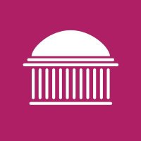 Library & Information Service | The Bar of Ireland (@lawlibservices) 's Twitter Profile Photo Library & Information Service | The Bar of Ireland (@lawlibservices) 's Twitter Profile Photo