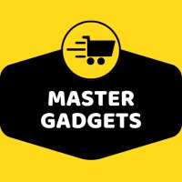 MasterGadgets (@mastergadgetsin) 's Twitter Profile Photo MasterGadgets (@mastergadgetsin) 's Twitter Profile Photo